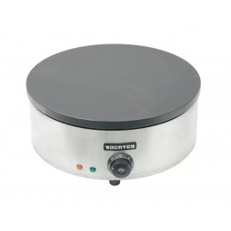 Блинница Kocateq JB1RNW