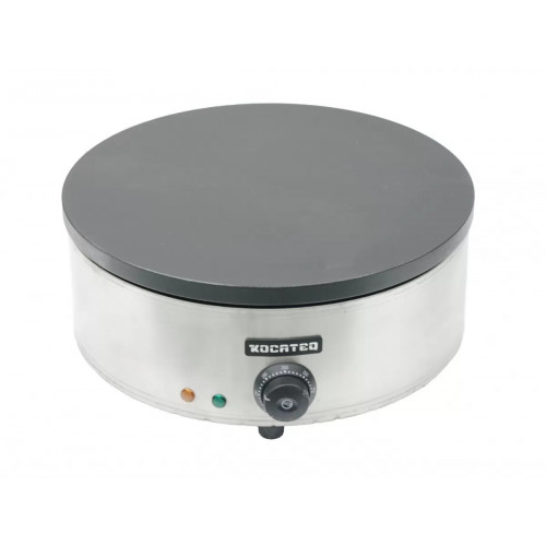Блинница Kocateq JB1RNW