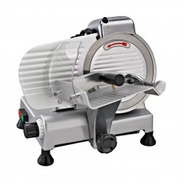 Слайсер Kocateq MS220WD