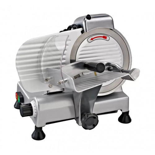 Слайсер Kocateq MS220WD