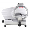 Слайсер Kocateq MS250WD