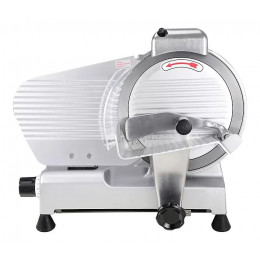 Слайсер Kocateq MS250WD