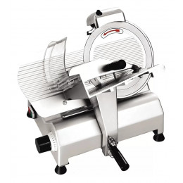 Слайсер Kocateq MS300WD