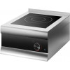 Плита индукционная настольная Kocateq ZLICHT4induction5kw