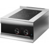 Плита индукционная настольная Kocateq ZLICHT4induction7kw
