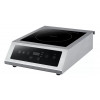 Плита индукционная настольная Kocateq ZLIC3500NW