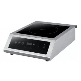 Плита индукционная настольная Kocateq ZLIC3500NW