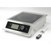 Плита индукционная настольная Kocateq ZLIC3500NWPROBE