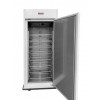 Шкаф тепловой банкетный Kocateq DH1121WIN