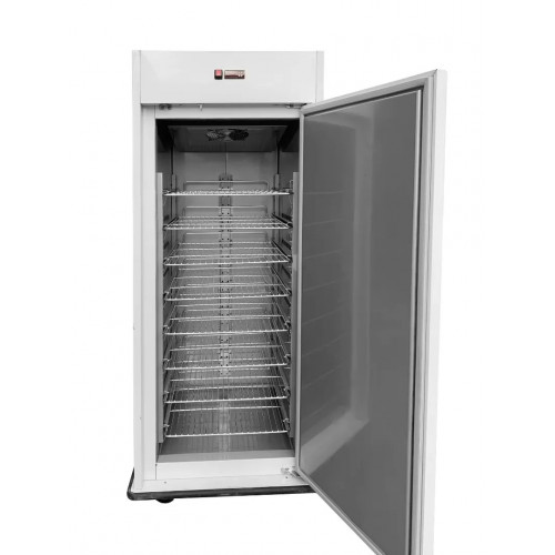 Шкаф тепловой банкетный Kocateq DH1121WIN