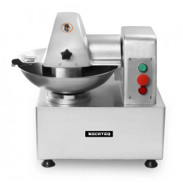 Куттер Kocateq TQ5NW