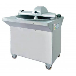 Куттер Kocateq TQ20NW