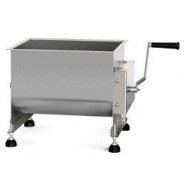 Фаршемешалка Kocateq FDH20 (ручная)