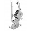 Клипсатор двойной Kocateq HP 002 Table top double clipper