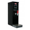 Кипятильник проточного типа Kocateq EB black 4.6L/15L