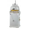 Тестоделитель-округлитель Kocateq OMJ-3-30A BM