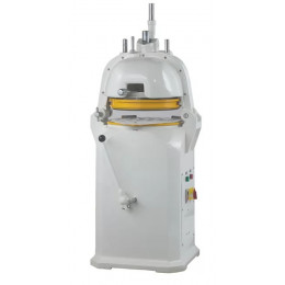 Тестоделитель-округлитель Kocateq OMJ-3-30A BM