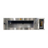 Печь статическая Kocateq EBO 64x2 ST1 P2