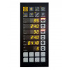 Печь статическая Kocateq EBO 64x2 ST2 P2