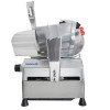 Куттер Foodatlas CP-30