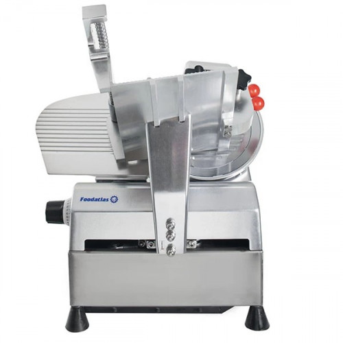 Куттер Foodatlas CP-30