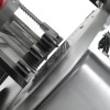 Куттер Foodatlas CP-30
