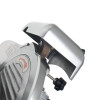 Куттер Foodatlas CP-30