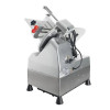 Куттер Foodatlas CP-30