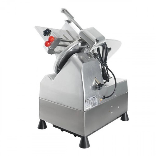 Куттер Foodatlas CP-30