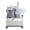 Куттер Foodatlas CP-30