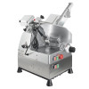 Куттер Foodatlas CP-30