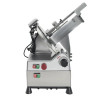 Куттер Foodatlas CP-30