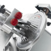 Куттер Foodatlas CP-30