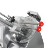 Куттер Foodatlas CP-30