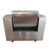 Тестомес Foodatlas HWT-150