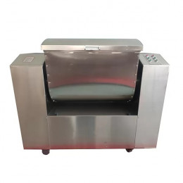 Тестомес Foodatlas HWT-150