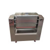Тестомес Foodatlas HWT-50