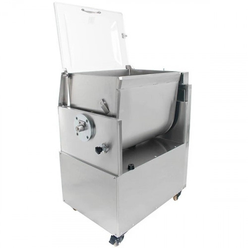 Фаршемешалка Foodatlas YBX-60