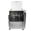 Фаршемешалка Foodatlas YBX-60
