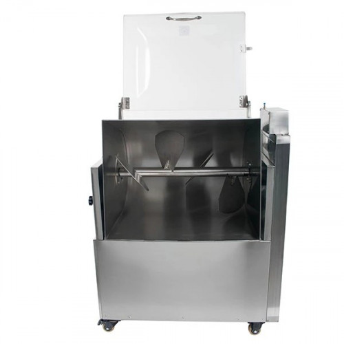 Фаршемешалка Foodatlas YBX-60