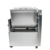 Фаршемешалка Foodatlas YBX-60