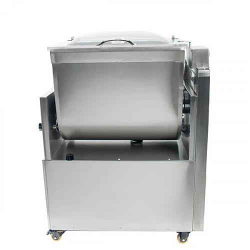 Фаршемешалка Foodatlas YBX-60
