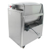 Фаршемешалка Foodatlas YBX-60