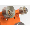 Станок для гибки арматуры Stalex DR-25