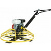 Затирочная машина TOR DMR 1000 (Lifan) (Z)