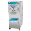 Фризер для мороженого Kocateq M15W (батч-фризер)