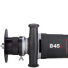 Малая фаскосъёмная машина Euroboor B45S