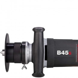 Малая фаскосъёмная машина Euroboor B45S