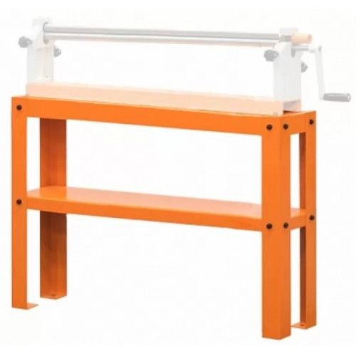 Подставка "А" для вальцов STALEX W01-1.5x1300
