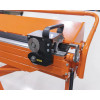 Станок листогибочный Stalex RSM Prof 2000
